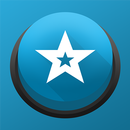 Talent Show Buzzer APK
