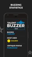 Talent Show Buzzer capture d'écran 2