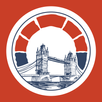 London Yard Pizza 2.0 APK