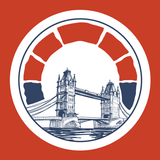 APK London Yard Pizza 2.0