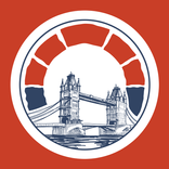 London Yard Pizza 2.0