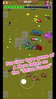 Survival Fighter bài đăng