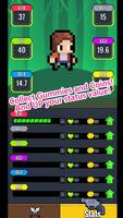 Survival Fighter ảnh chụp màn hình 2