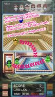 Sauna De Go! Screenshot 2