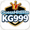 KG999 GuessHitElite APK