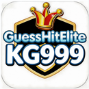 KG999 GuessHitElite APK