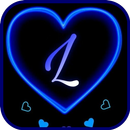 L Letters Wallpapers APK