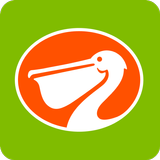 La Comer en tu casa APK