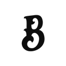 La Barbería de Getafe APK
