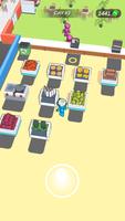 Mini Food Service screenshot 3