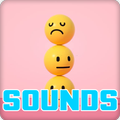 Mood Sounds Effect