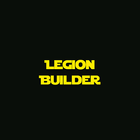 Legion Builder иконка