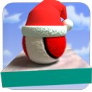 Small Marbles - Navidad APK