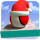 Small Marbles - Christmas icon