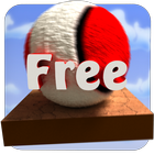 Small Marbles Free icon