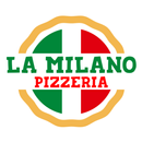 La Milano Pizzeria APK