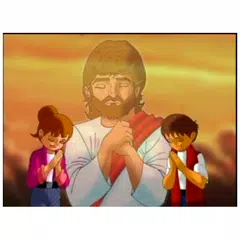 Vídeos infantiles cristianos APK download