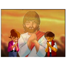 Vídeos infantiles cristianos APK
