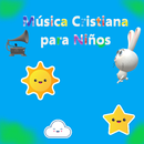 Música Cristiana para niños APK