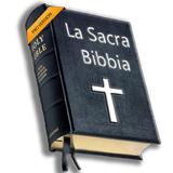 La Sacra Bibbia CEI