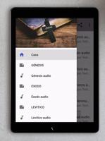 Santa Biblia Reina Valera 1960 Screenshot 3