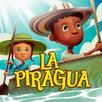 La Piragua RA APK