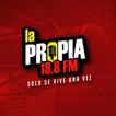 La Propia FM Online