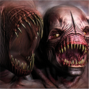 The Brothers' Horror Cave APK