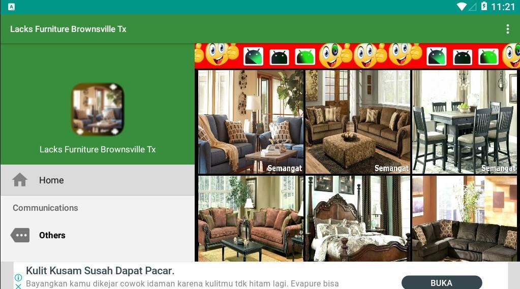 Lacks Furniture Brownsville Tx For Android Apk Download