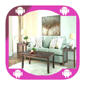 Lacks Furniture Laredo Tx For Android Apk Download