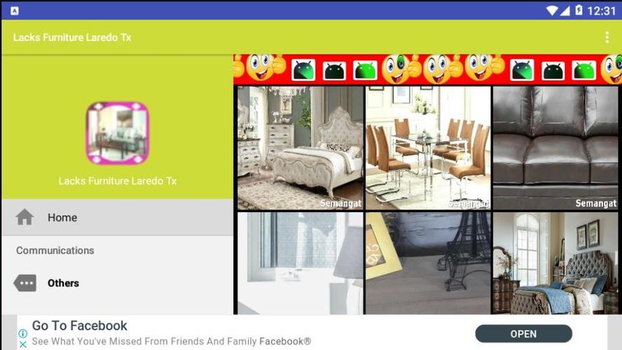 Lacks Furniture Laredo Tx For Android Apk Download