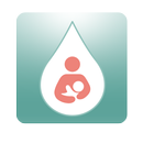 Lactancia Materna AEP APK