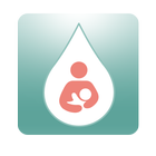 Lactancia Materna AEP-icoon