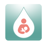 Lactancia Materna AEP icône
