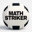 Math Striker APK