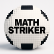 Math Striker icon