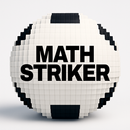 Math Striker APK