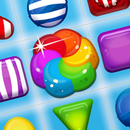 Candy Pop Free Match 3 Games New 2019 APK