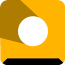 Infinito Shape Ball: Endless Jumping Jogo grátis APK
