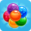 Salve o atirador da bolha do guaxinim APK