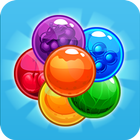 Bubble Shooter Pop - New Game 2020 আইকন