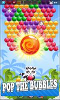 Bubble Shooter Pop - New Game 2020 স্ক্রিনশট 1
