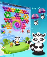 Bubble Shooter Pop - New Game 2020 পোস্টার