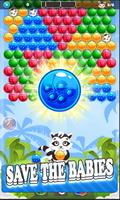 Bubble Shooter Pop - New Game 2020 স্ক্রিনশট 2