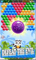 Bubble Shooter Pop - New Game 2020 স্ক্রিনশট 3