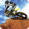 Extreme Bike Mega Stunts Race free Ramp games 2019 Mod apk última versión descarga gratuita