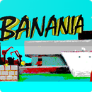 Banana 1992 APK