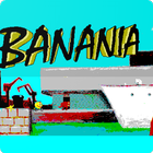 Banana 1992 آئیکن