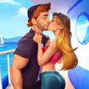 My Adult Choices: Love Stories APK