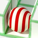 Labirint APK